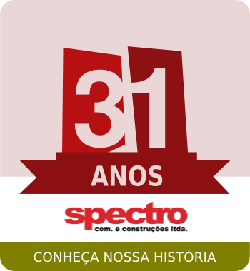 31-ANOS-SPECTRO